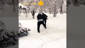 СЕКА ЛУЧШИЕ ВАЙНЫ!!!!