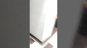 Неисправность smart camera на программном обеспечении iCSee