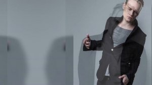 ФАНАТЫ ШАМАНА  ПРИШЛИ В УЖАС ОТ ЭТОГО! СРОЧНАЯ НОВОСТЬ! ЭТОГО НЕ ПОКАЖУТ ПО ТВ!