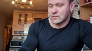 Жена яичницы  обзор