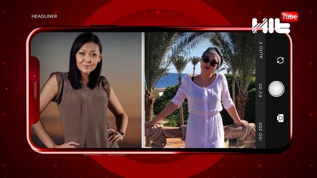 2009 және 2019! 10 жылда қазақ эстрадасы қандай өзгеріске ұшырады? смотреть онлайн