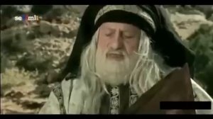 Olamga nur sochgan oy seriali,4_Qism    Оламга нур сочган ой 4 кисм.