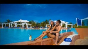 Blau Marina Varadero, Varadero, Cuba