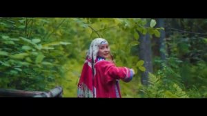 Всероссийский фестиваль документального кино "Неизвестная Россия"