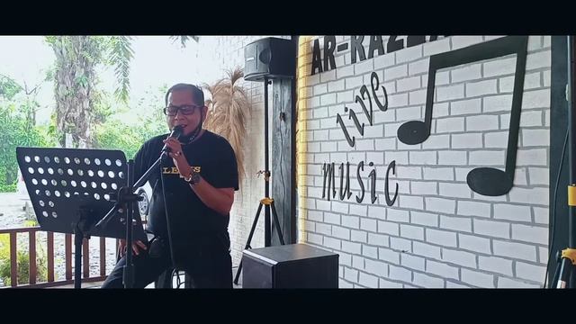 tembang romantis cover by imran baki ar-razzaaq resto & cafe смотреть онлайн