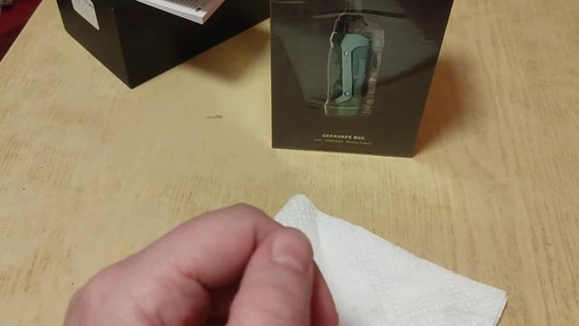 Geekvape Aegis B60. 3 видео обзор Aegis Boost 2 | B 60 | Аегис Буст 2. смотреть онлайн