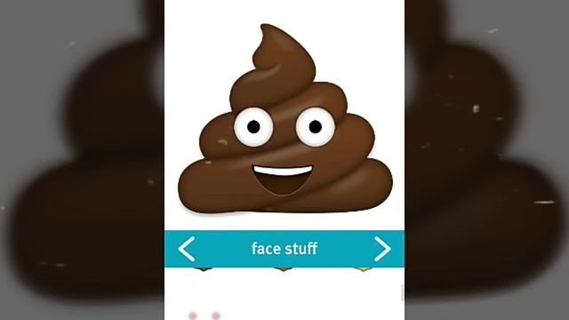 какаша смайлик ккееек смотреть онлайн