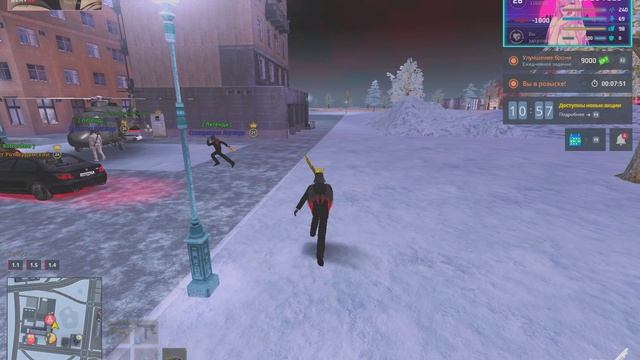 зариночка2 смотреть онлайн