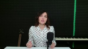 Почему нельзя терпеть пренебрежение в отношениях. Мелочи, которые не мелочи