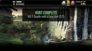 Deer Hunter Classic [Region 4][ Hunting Series]