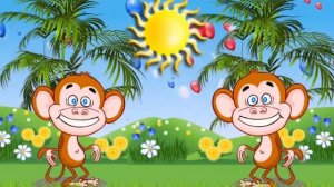 Занятие для дошкольников "Радость и грусть"