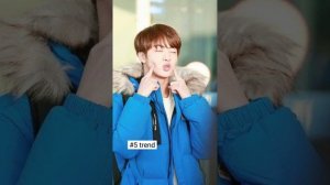 Танцуй если знаешь этот тренд 💜💜💜втс