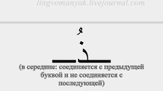 dh смотреть онлайн