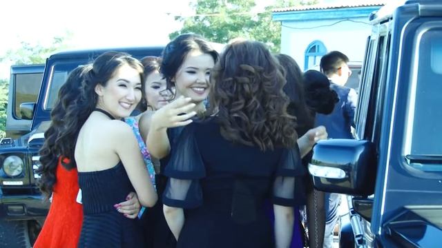 GUUULS смотреть онлайн