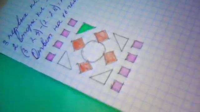 Домашнее задание по математики. Что-то пошло не так смотреть онлайн