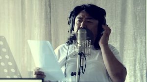 Расул Маматкулов "Корушкончо" ЖАНЫ!!!КЛИП!!!