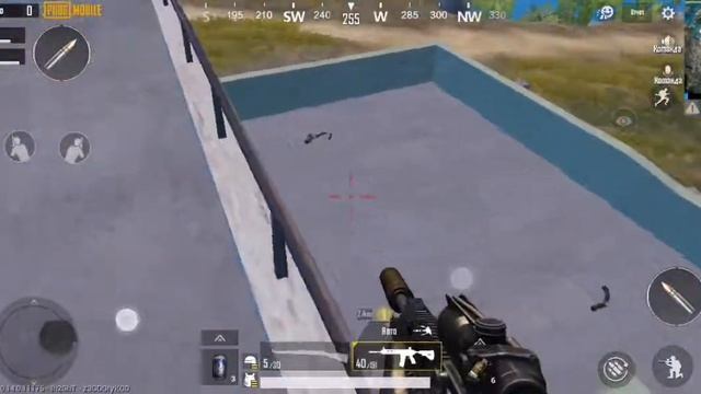 Камере не заснела топ 1 но есть отрезок смотреть онлайн