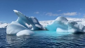 6299771-hd_1920_1080_30fps