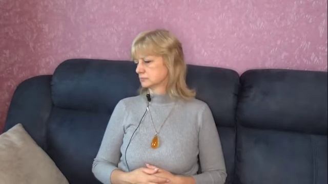 21.09.2022 Индивидуальная сессия   Сонастройка аватара смотреть онлайн