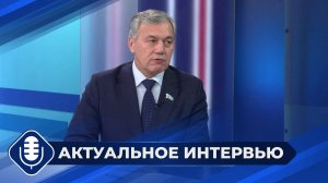 Экспедиция «Пути великих свершений» Якутск - Олекминск - Бодайбо»