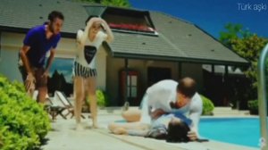 💔🥀Две лучшие подруги влюбились в одного парня🥀💔