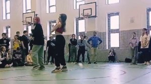 Стартин школа 1557 .mp4