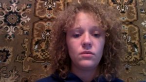 Отзыв о программе CLP, немецкий язык.