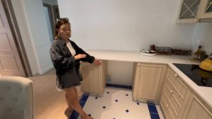 Обзор Seven seas cote  d'azur ! Для семей с детьми! Цена на трешку в Паттайе