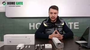 Электрокарнизы Nord Ice. Ответы на часто задаваемые вопросы.