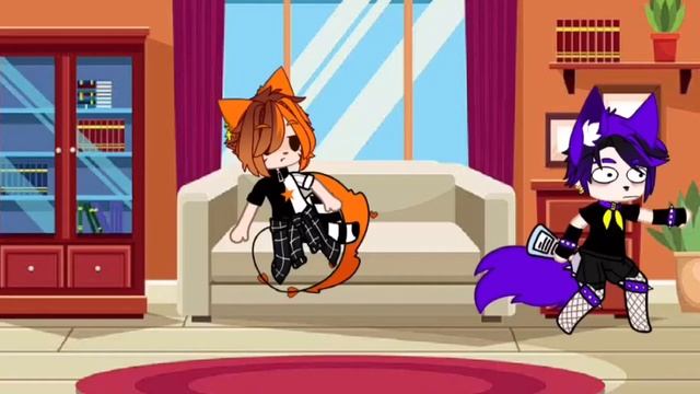 ~Название украли арабы~ смотреть онлайн