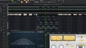 Кино - Фильмы (Remake)