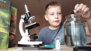 Рубрика "эксперимент" 1 часть. #детские эксперименты,#эксперименты