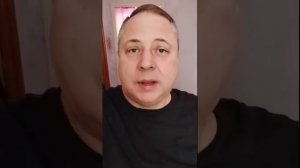 5 советов родителям, чтобы ребенок слушался.
