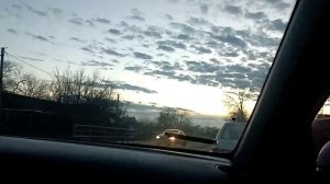 Михалыч отправил меня отдыхать) Сделали чистку зубов.