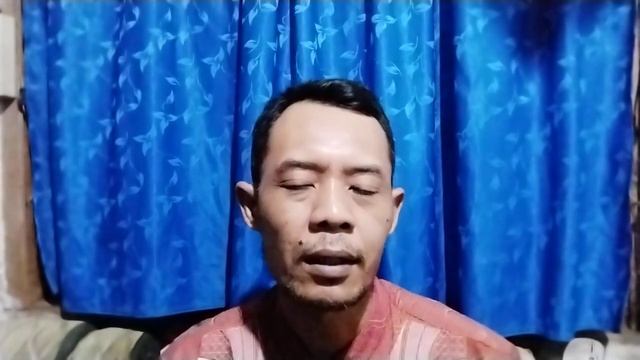 7 cara menjadi youtuber pemula, cepat monet menjadi partner youtube mendapatkan gaji dari youtube