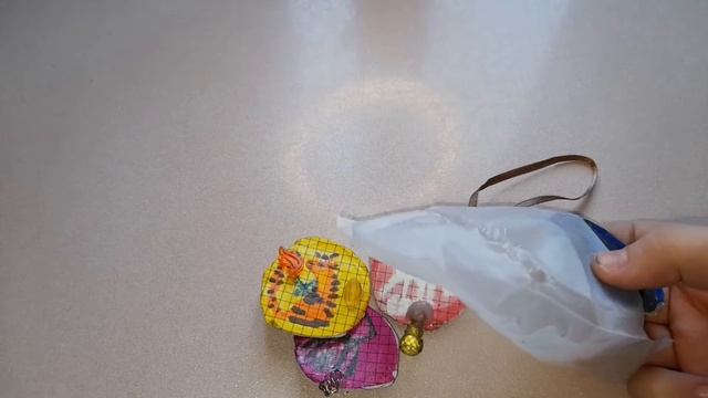 Обзор на фишки,значки,и карты приключение кота детектива. смотреть онлайн