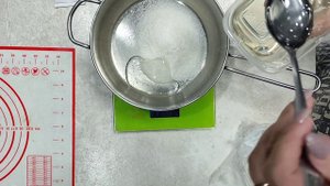 Долгожданная встреча С ТАНЮШКОЙ ХОЗЯЮШКОЙ//ЛЕДЕНЦЫ ДЛЯ торта