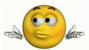 Играю в тапа TSB