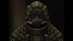 STALCRAFT 2025.01.20 - АЛЬБАТРОС РАЗВЕДЧИК БРОНИК!