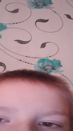 песни которые могут выйти 🤫