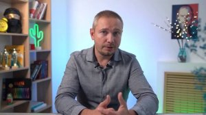 Как зарегистрировать ООО. Все способы.