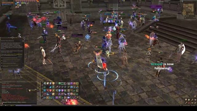 Fig Tree Bay Beach смотреть онлайн