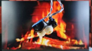 Совершенно другой уровень: обзор гибридных наушников ThieAudio Hype 4