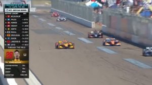 ОБЗОР 1 ЭТАПА CЕРИИ ИНДИКАР I 1 ЭТАПА МОТО ГП I 2022 I ГОНОЧНЫЙ ЖУРНАЛ I 4 ВЫПУСК