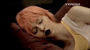 Светлана Лобода - Стерва