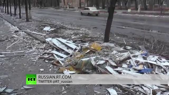 САМЫЕ ГОРЯЧИЕ НОВОСТИ Эксперт США пытались изменить баланс сил в Восточной Европе смотреть онлайн