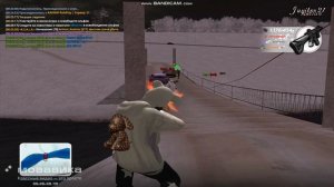 стич начал плакать и побежал менять подгузник