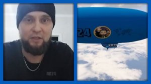 К ТАКОМУ КАЗАХИ НЕ БЫЛИ ГОТОВЫ! Власть не перестаёт удивлять! Новости Казахстана сегодня.mp4