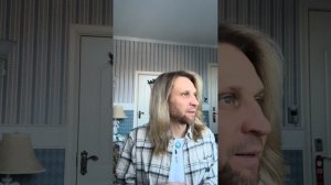 Майоран, эфирное масло