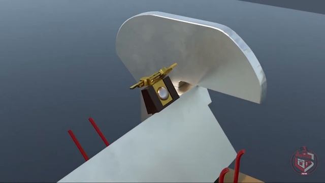 Реле напряжения РН смотреть онлайн